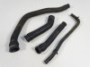 Radiator parts Triumph Sprint ST 1050