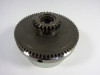 Flywheel rotor Ducati monster 600
