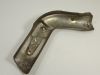 Muffler Honda CBR 600 RR