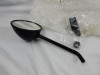 Spiegel links Moto Guzzi Breva 850 1100 1200