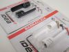 Knipperlicht Ducati Overige Ducati