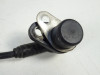 Speedometer gear box Ducati 749  999