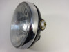Koplamp Ducati monster 600