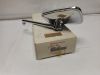 Spiegel links Kawasaki ZEPHYR 550