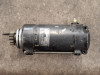 Startmotor Yamaha XJ 650