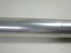 Voorpoot links compleet Ducati 749  999