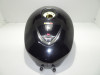 Tank Aprilia Falco