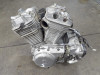 Engine Suzuki VX 800