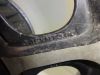 Rear wheel Honda VT 1100