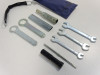 Tool set Honda NC 750 X