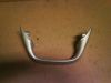 Rear grip Suzuki Overige Suzuki