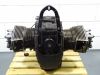 Engine BMW R 1150 RT   R 850 RT