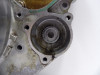 Dynamodeksel Honda VT 1100
