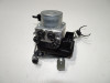 ABS pump Yamaha YZF R6
