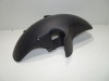 Voorspatbord Kawasaki ZXR 750