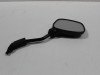 Mirror right Aprilia Pegaso