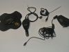 Navigatiesteun BMW R 1200 RT