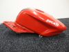 Fuel tank Ducati 1198