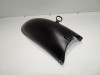 Voorspatbord BMW R 1100  1150 RS