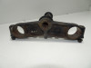 Steering stem Kawasaki KLE 500