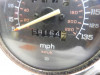 Tacho-set Honda VT 1100