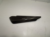 Cowl left rear Ducati Monster S4