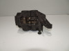 Brake caliper right front Yamaha YZF R6