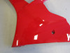 Cowl Left lower Yamaha YZF R6