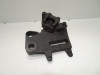 Achter remklauw BMW F 650 GS