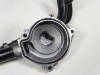 Waterpomp Kawasaki Z 1000