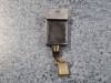 CDI ECU unit Honda CB 750 