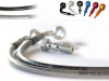 Remleiding voor Honda CBR 900 RR