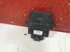 Ignitor CDI ECU Yamaha YZF R 125
