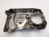 Carterpan Kawasaki ZL 600