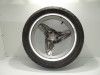 Rear wheel BMW F 650 CS Scarver