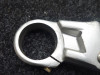 Fork top bridge Benelli TNT 1130 cafe racer