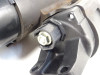 Startmotor Yamaha MT 07