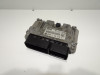 Ignitor CDI ECU BMW R 1200 GS