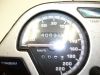 Tellerset Yamaha XTZ Tenere