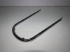 Front fender Moto Guzzi V7 700