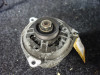 Dynamo BMW R 1150 RT   R 850 RT
