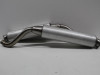 Uitlaat Laverda 350 - 500 - 600