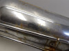 Downpipes Kawasaki VN 700  750