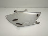 Cowl Left BMW R 1200 GS
