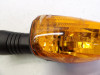 Blinker hinten links Kawasaki ZX 6 R