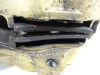 Bremssattel Bremszange vorn rechts Ducati monster 600