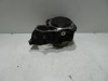 Cilinderblok BMW R 1200 RT
