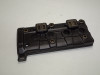 Ventildeckel Yamaha XJ 600 Diversion