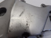 Frame - onderdelen Yamaha BT 1100