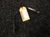 Lambda sensor BMW R 1200 GS